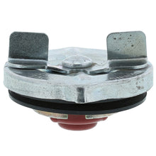 Charger l'image dans la galerie, MGC829 Fuel Cap BFNG