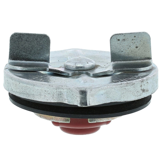MGC829 Fuel Cap BFNG