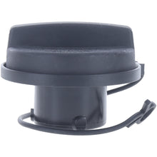 Load image into Gallery viewer, MGC832T Tethered Fuel Cap BFNG
