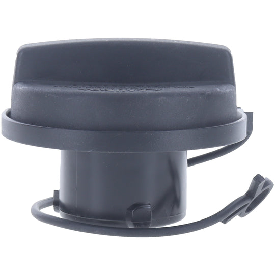 MGC832T Tethered Fuel Cap BFNG