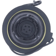 Load image into Gallery viewer, MGC832T Tethered Fuel Cap BFNG