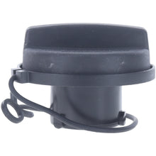 Load image into Gallery viewer, MGC832T Tethered Fuel Cap BFNG