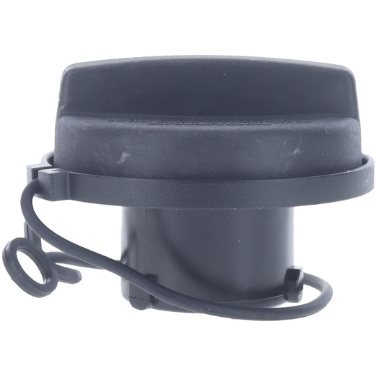 MGC832T Tethered Fuel Cap BFNG