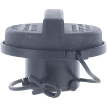 Load image into Gallery viewer, MGC832T Tethered Fuel Cap BFNG