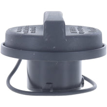 Load image into Gallery viewer, MGC832T Tethered Fuel Cap BFNG