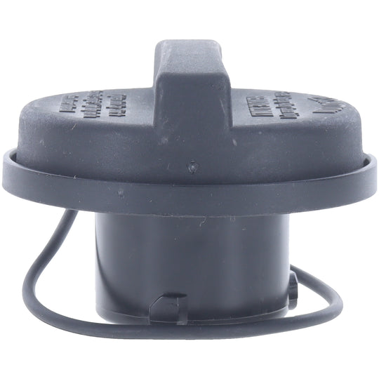 MGC832T Tethered Fuel Cap BFNG