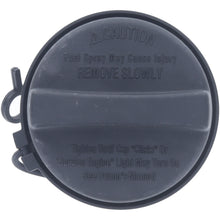 Load image into Gallery viewer, MGC832T Tethered Fuel Cap BFNG