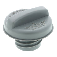 Charger l'image dans la galerie, MGC833 Fuel Cap Motorad