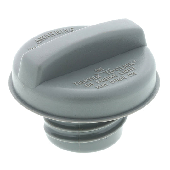 MGC833 Fuel Cap Motorad