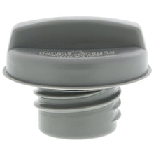 Charger l'image dans la galerie, MGC833 Fuel Cap Motorad
