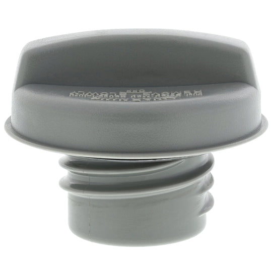 MGC833 Fuel Cap Motorad