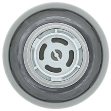 Charger l'image dans la galerie, MGC833 Fuel Cap Motorad