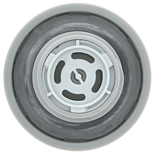 MGC833 Fuel Cap Motorad
