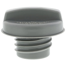 Charger l'image dans la galerie, MGC833 Fuel Cap Motorad