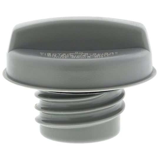 MGC833 Fuel Cap Motorad