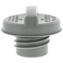 Charger l'image dans la galerie, MGC833 Fuel Cap Motorad