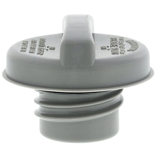 MGC833 Fuel Cap Motorad