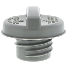 Charger l'image dans la galerie, MGC833 Fuel Cap Motorad