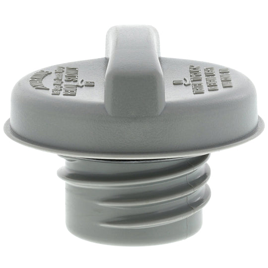 MGC833 Fuel Cap Motorad