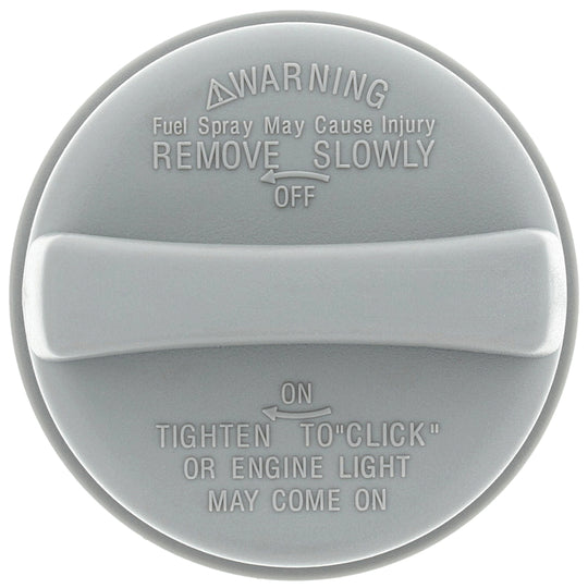 MGC833 Fuel Cap Motorad