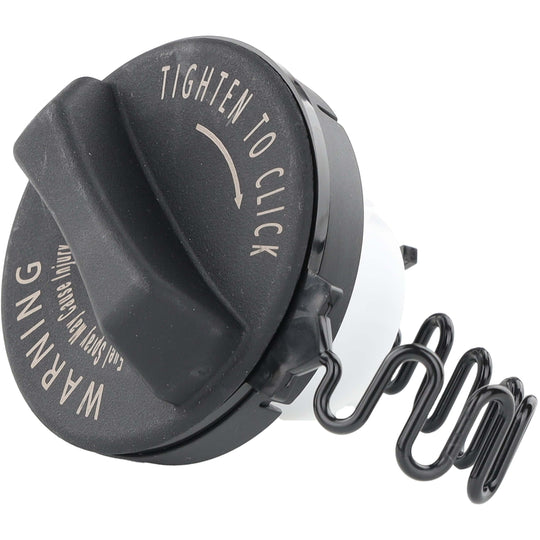 MGC834T Tethered Fuel Cap Motorad