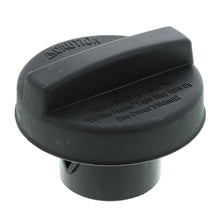 Charger l'image dans la galerie, MGC834 Fuel Cap BFNG