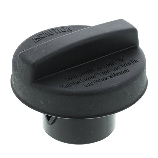 MGC834 Fuel Cap BFNG