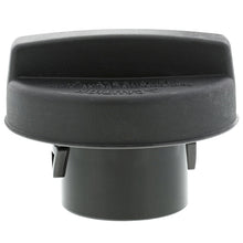 Charger l'image dans la galerie, MGC834 Fuel Cap BFNG