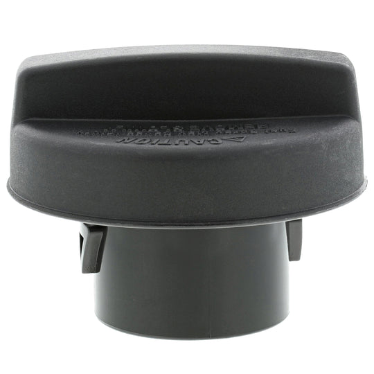 MGC834 Fuel Cap BFNG
