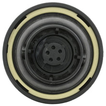 Charger l'image dans la galerie, MGC834 Fuel Cap BFNG