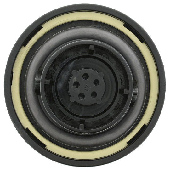 MGC834 Fuel Cap BFNG