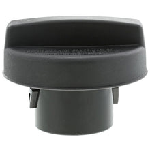 Charger l'image dans la galerie, MGC834 Fuel Cap BFNG