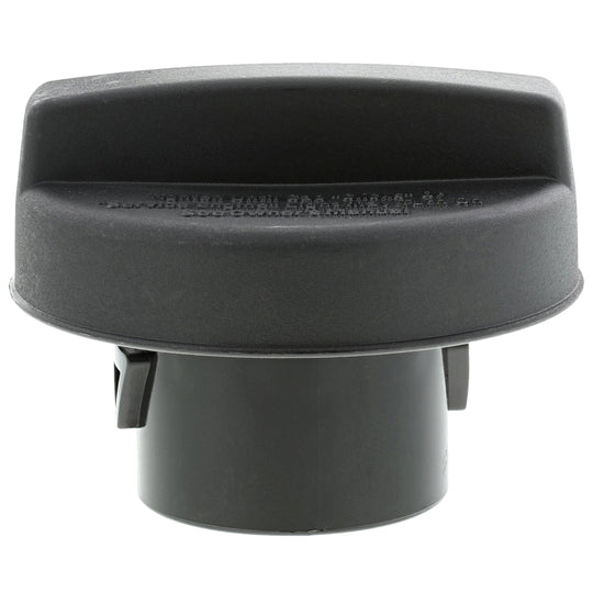 MGC834 Fuel Cap BFNG