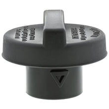Charger l'image dans la galerie, MGC834 Fuel Cap BFNG