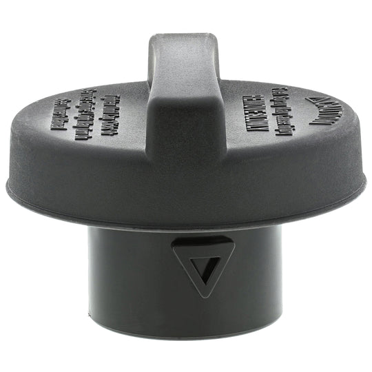 MGC834 Fuel Cap BFNG