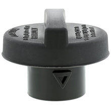 Charger l'image dans la galerie, MGC834 Fuel Cap BFNG
