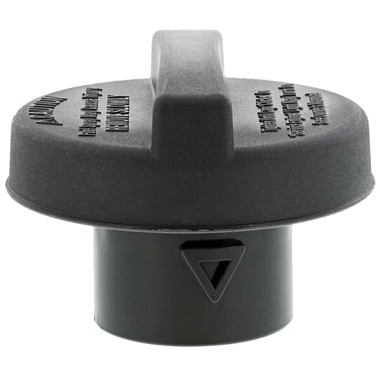 MGC834 Fuel Cap BFNG