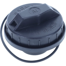 Load image into Gallery viewer, MGC835T Tethered Fuel Cap Motorad