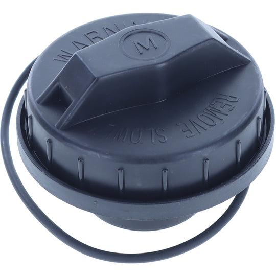 MGC835T Tethered Fuel Cap Motorad
