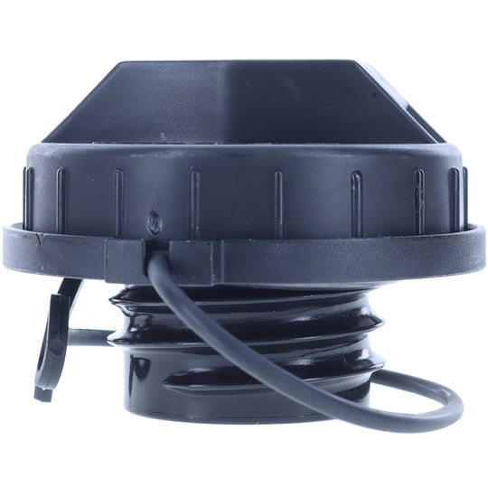 MGC835T Tethered Fuel Cap Motorad