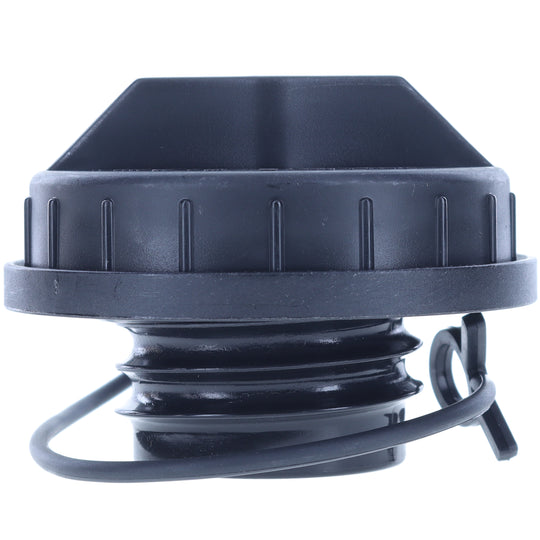 MGC835T Tethered Fuel Cap Motorad