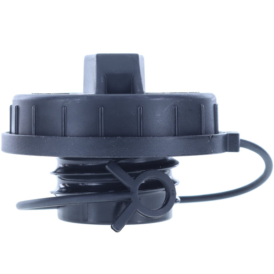 MGC835T Tethered Fuel Cap Motorad