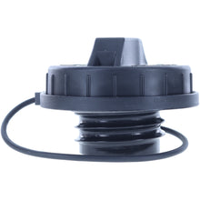 Load image into Gallery viewer, MGC835T Tethered Fuel Cap Motorad