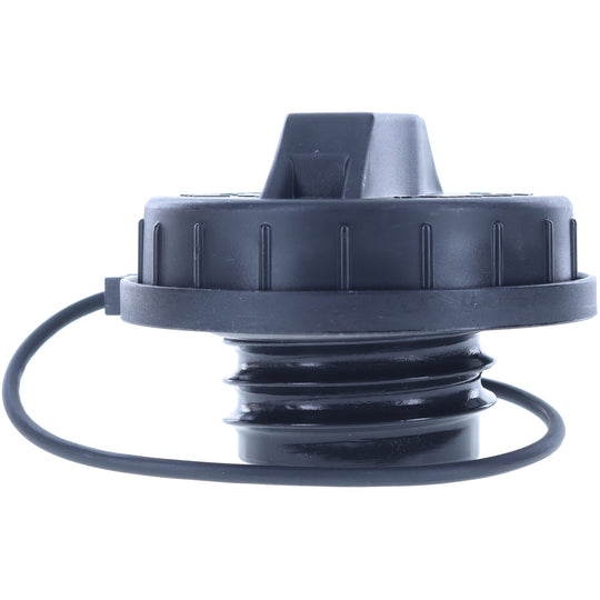 MGC835T Tethered Fuel Cap Motorad