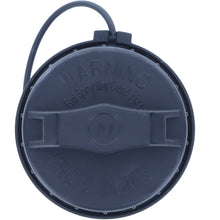 Load image into Gallery viewer, MGC835T Tethered Fuel Cap Motorad