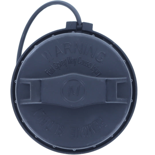 MGC835T Tethered Fuel Cap Motorad