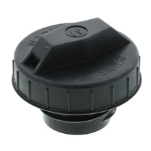 Load image into Gallery viewer, MGC835 Fuel Cap Motorad