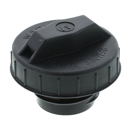 MGC835 Fuel Cap Motorad