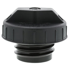 Load image into Gallery viewer, MGC835 Fuel Cap Motorad