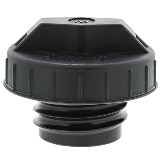 MGC835 Fuel Cap Motorad